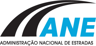 ANE, IP