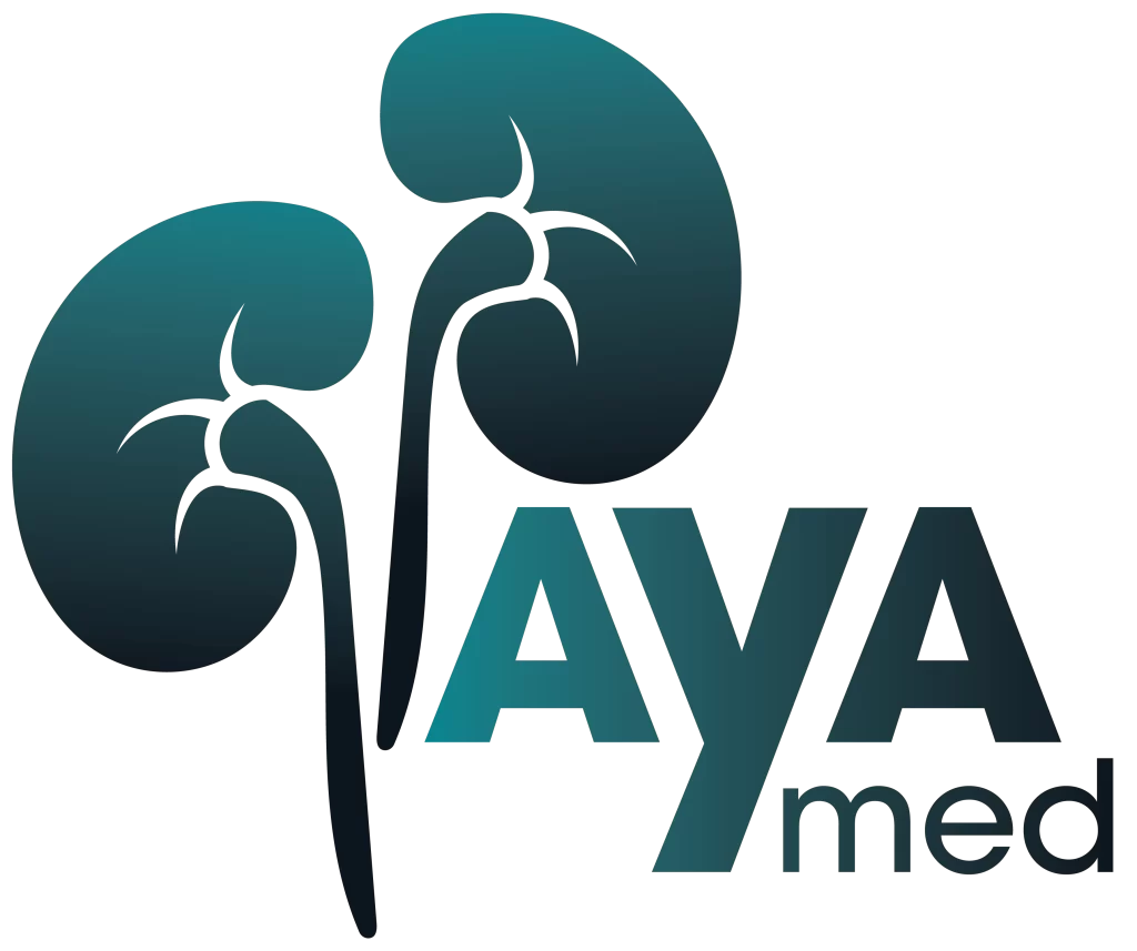 AYAmed