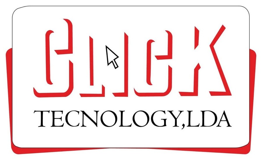 Click Technology