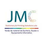 JMC Stationer