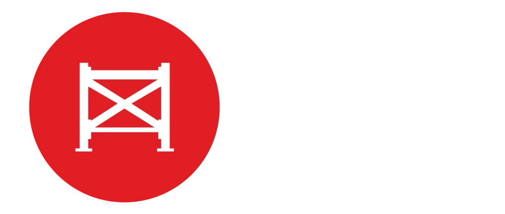 MLS Scaffolding