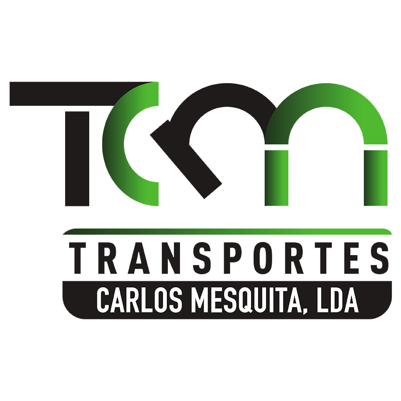Transportes Carlos Mesquita (TCM)